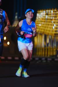 BIB: 02438, 45492
                            <button type="button" onclick="openModal(21065846)" class="btn btn-primary btn-sm float-right btn-popup" data-toggle="modal" data-target=".modal-high-quality">
                        <i class="fas fa-shopping-cart"></i> Add to Cart
                    </button>
                                            <button type="button" onclick="isThisMe(21065846, true)" class="btn btn-success btn-sm float-right btn-popup btn-isme hidden" data-toggle="tooltip" data-placement="bottom" title="นี่คือรูปของคุณใช่ไหม คลิกที่นี่เพื่อเอาเข้าอัลบั้ม">
                        <i class="fas fa-plus"></i> Add to album
                    </button>
                    <button type="button" onclick="isThisMe(21065846, false)" class="btn btn-warning btn-sm float-right btn-popup btn-isnotme hidden">
                        <i class="fas fa-ban"></i> Remove from album
                    </button>